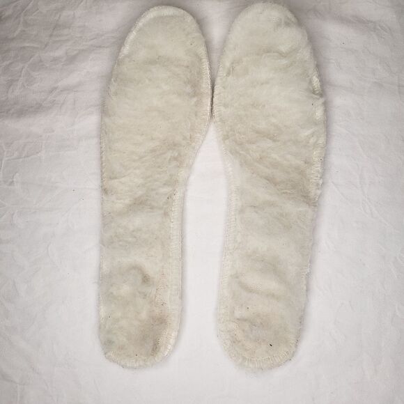 Cherokee Waterproof Snow Boots - Picture 11 of 14